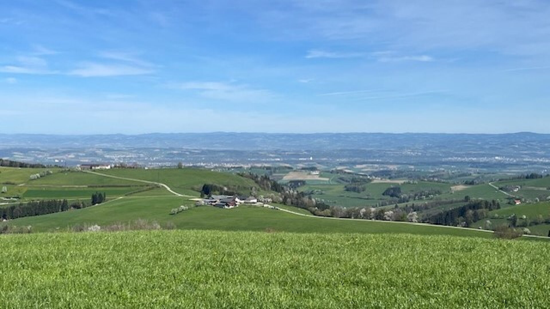 Für ein natürliches Wohlfühlerlebnis – individuell planbare Doppelhaushälfte in sonniger Lage!