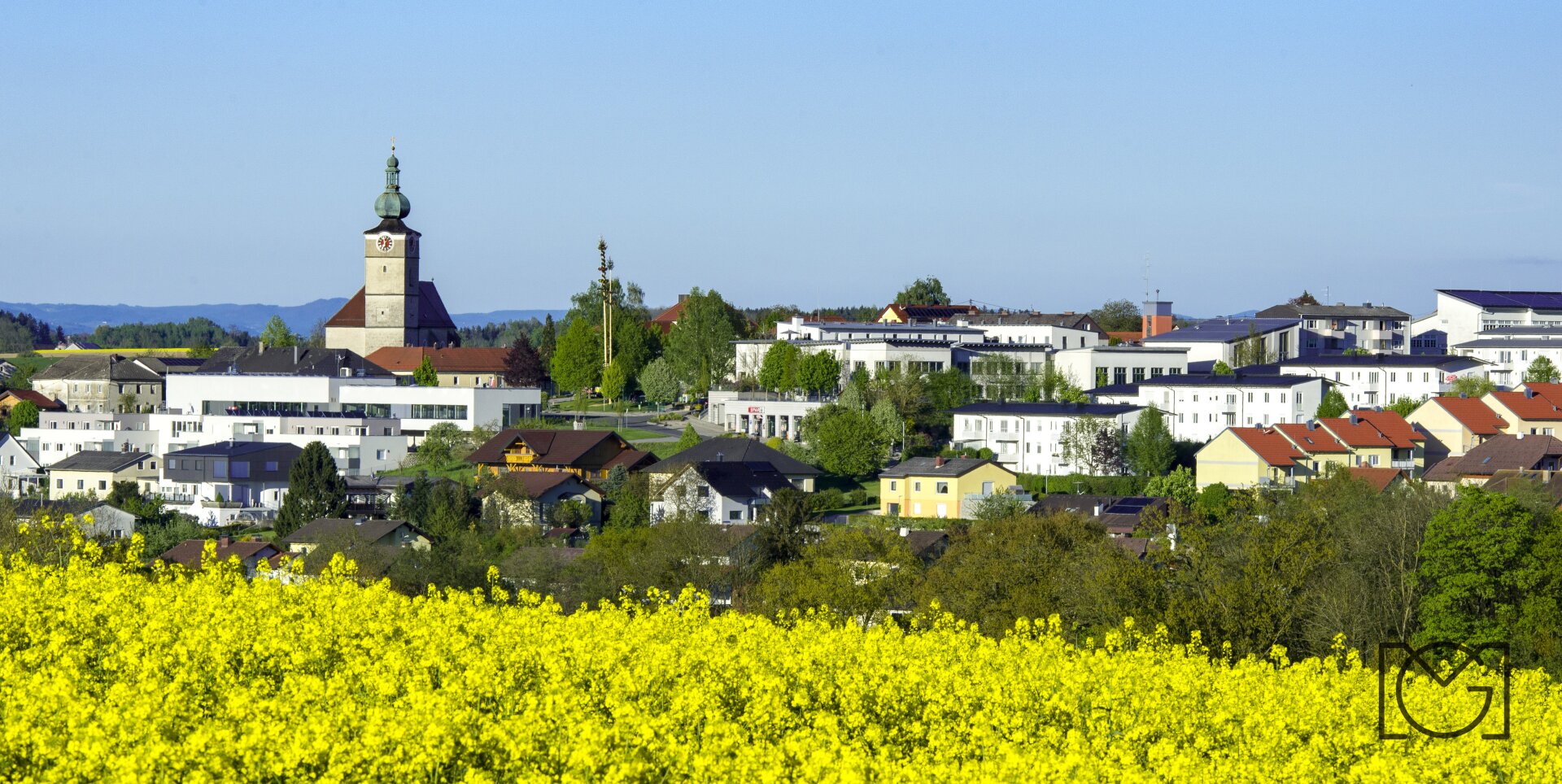 IDYLLE PUR! Perfekte Anbindung! Bauernsacherl zum verlieben! KEIN BAUZWANG!