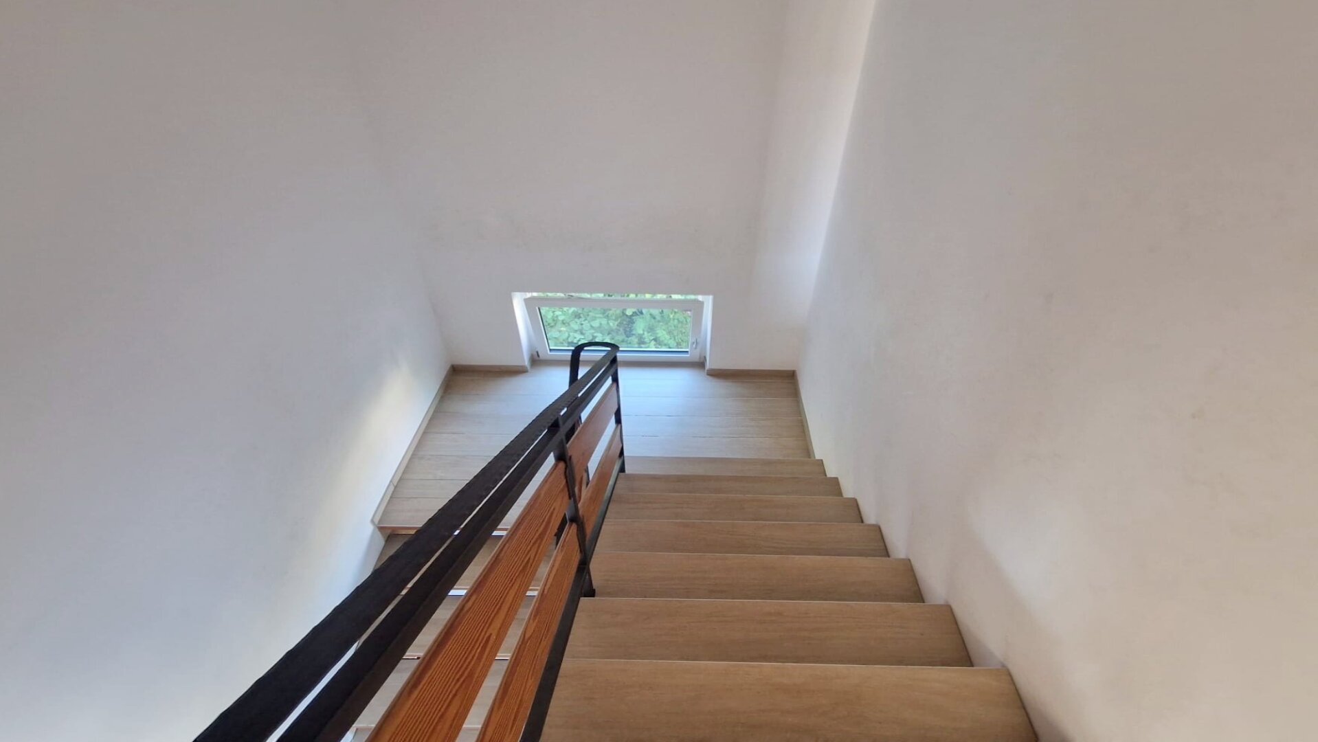 Mehrfamilienhaus in Top Lage im Zentrum von Bad Schallerbach