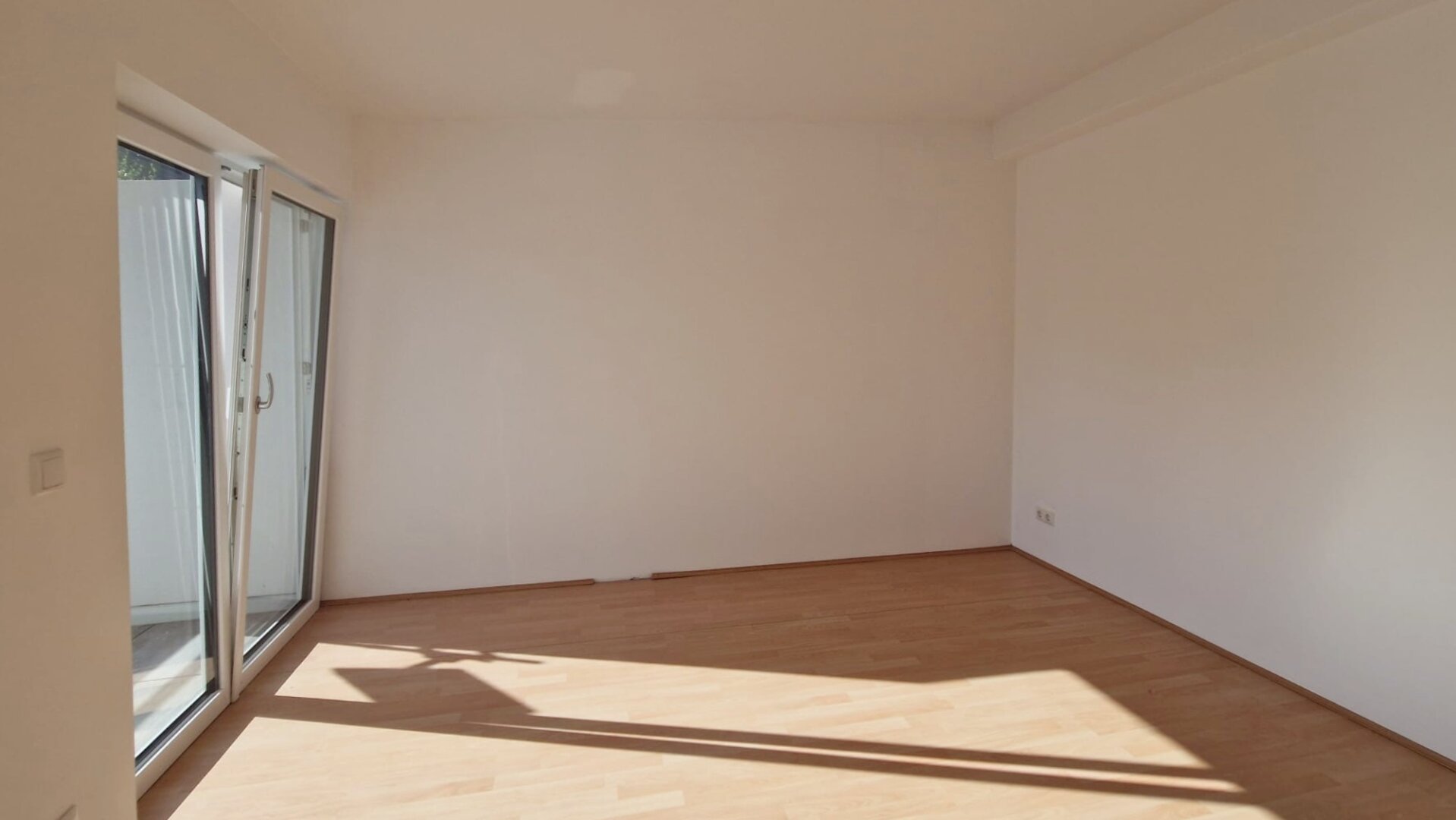 Mehrfamilienhaus in Top Lage im Zentrum von Bad Schallerbach