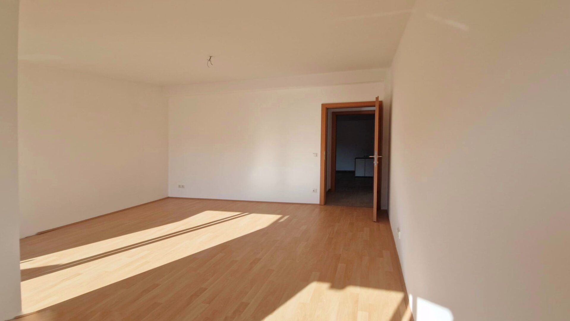 Mehrfamilienhaus in Top Lage im Zentrum von Bad Schallerbach
