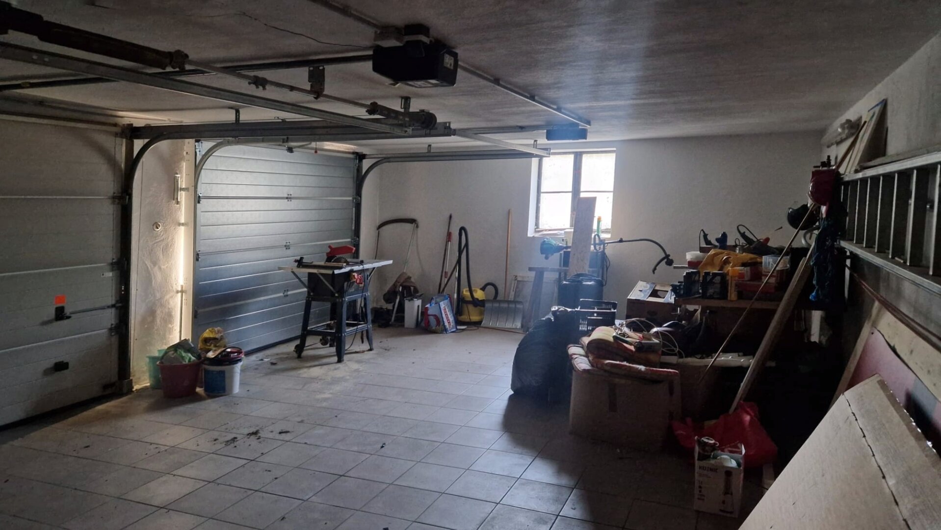 Mehrfamilienhaus in Top Lage im Zentrum von Bad Schallerbach