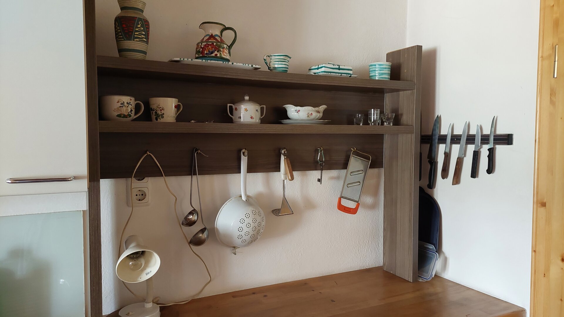 Traumzuhause für Pferdehaltung!