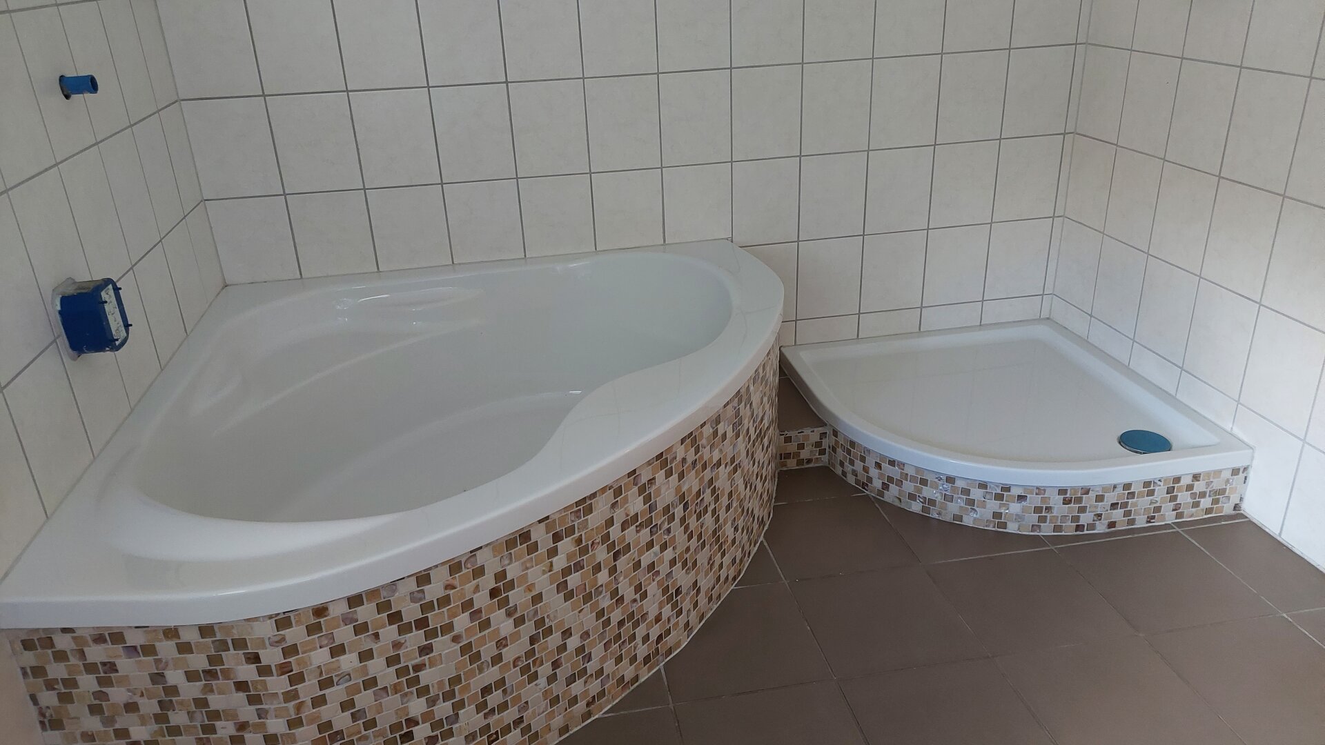 Traumzuhause für Pferdehaltung!