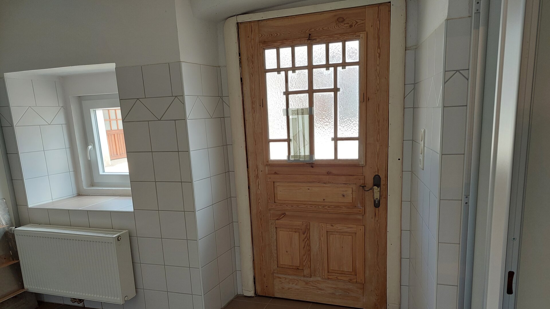 Traumzuhause für Pferdehaltung!