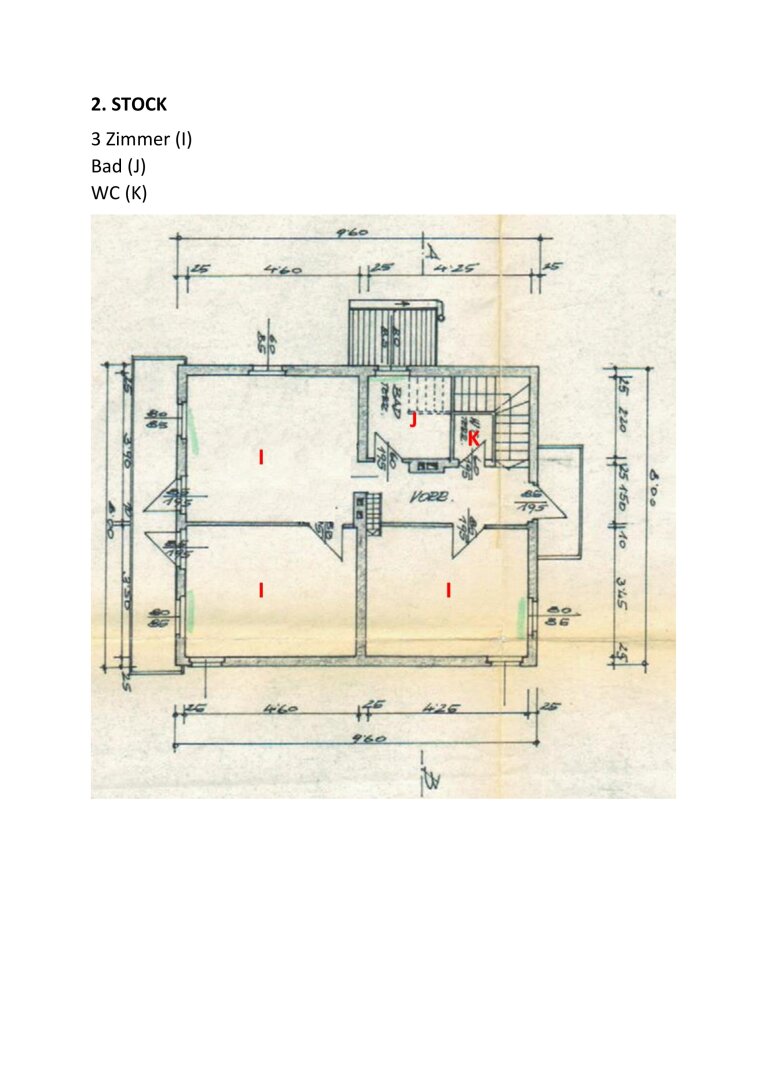 Grundriss 3