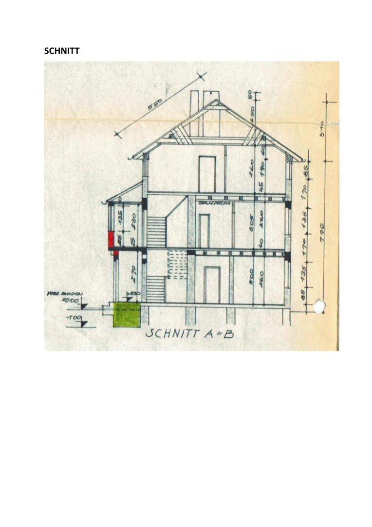 Grundriss 4