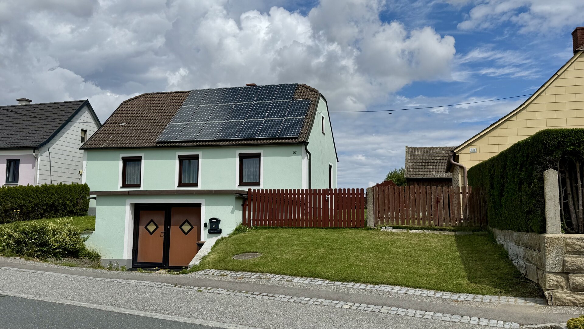2026 genießen im traumhaftem Landhaus mit Pool