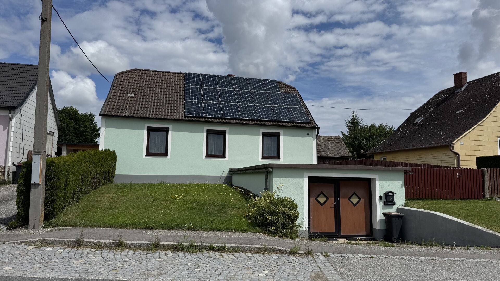2026 genießen im traumhaftem Landhaus mit Pool