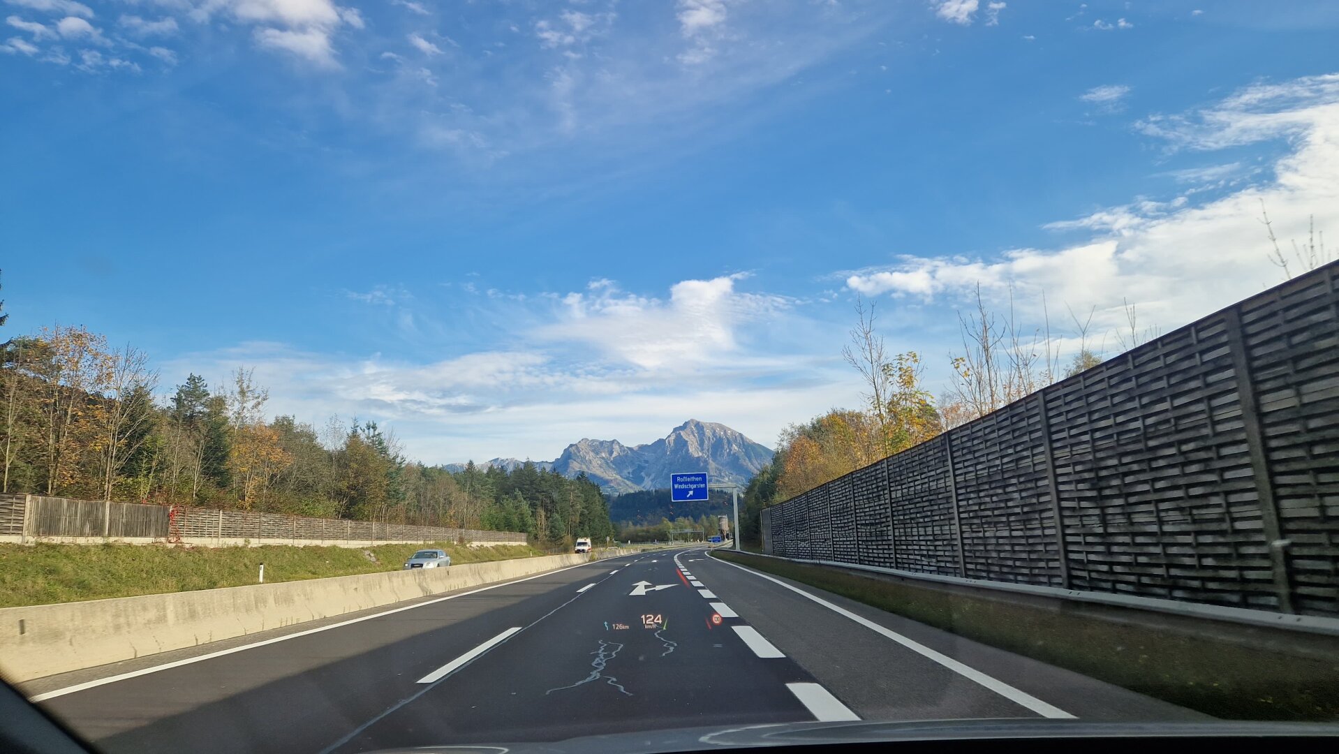 Land- und Forstwirtschaft mit rund 10 ha Grund und riesiger PV-Anlage