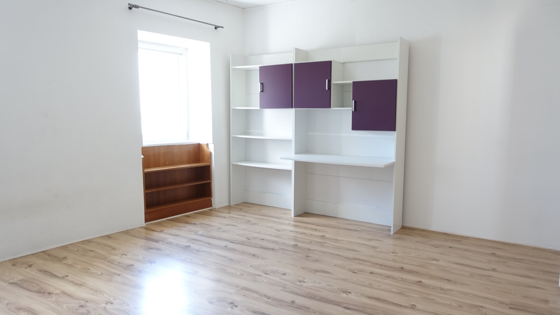 2 Familienhaus 175 m2, neue Heizung