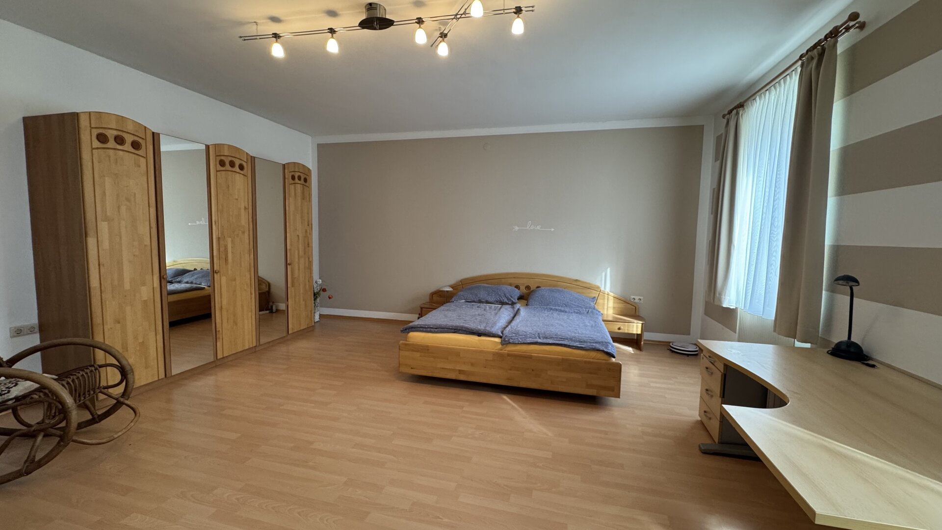 urige Kneipe mit toller Wohnung - neuer Preis!!!