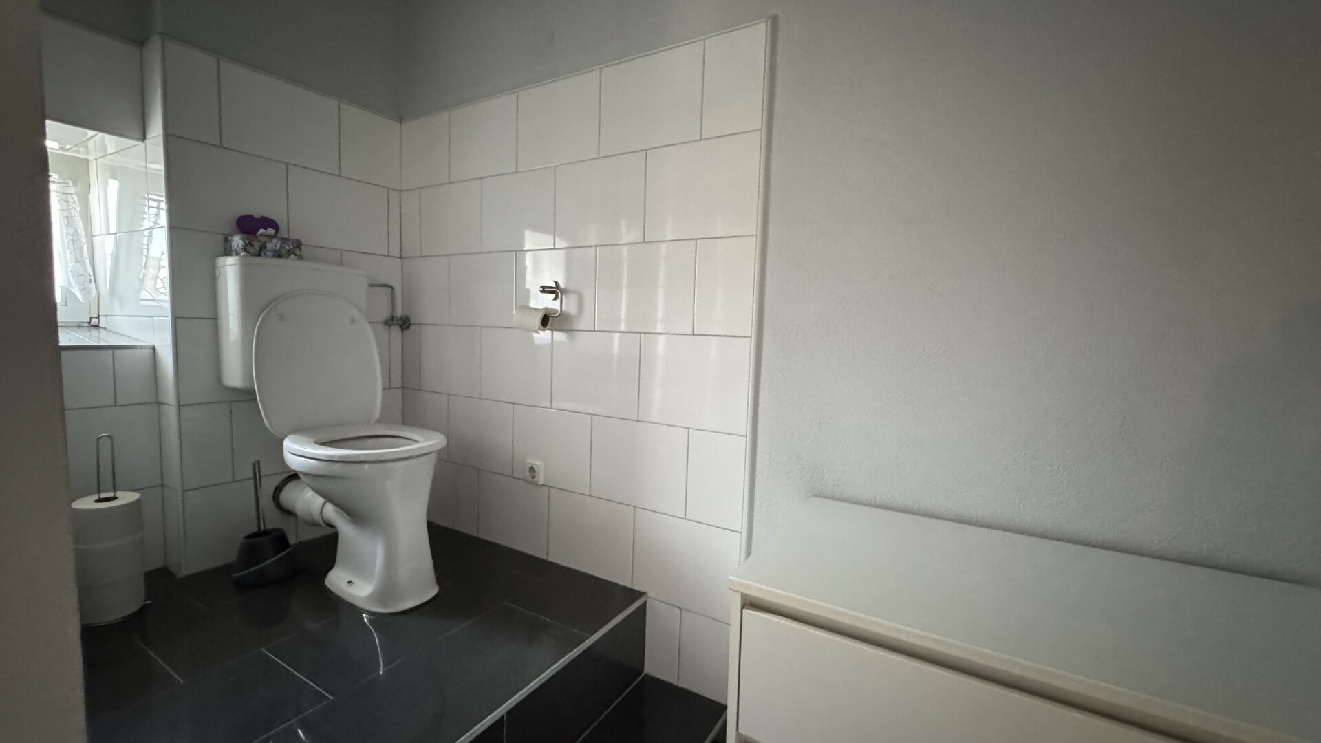 urige Kneipe mit toller Wohnung - neuer Preis!!!