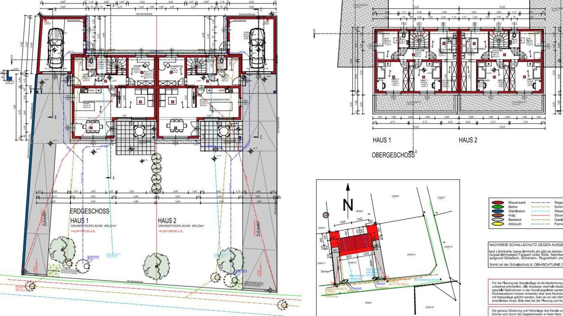 Grundriss 2