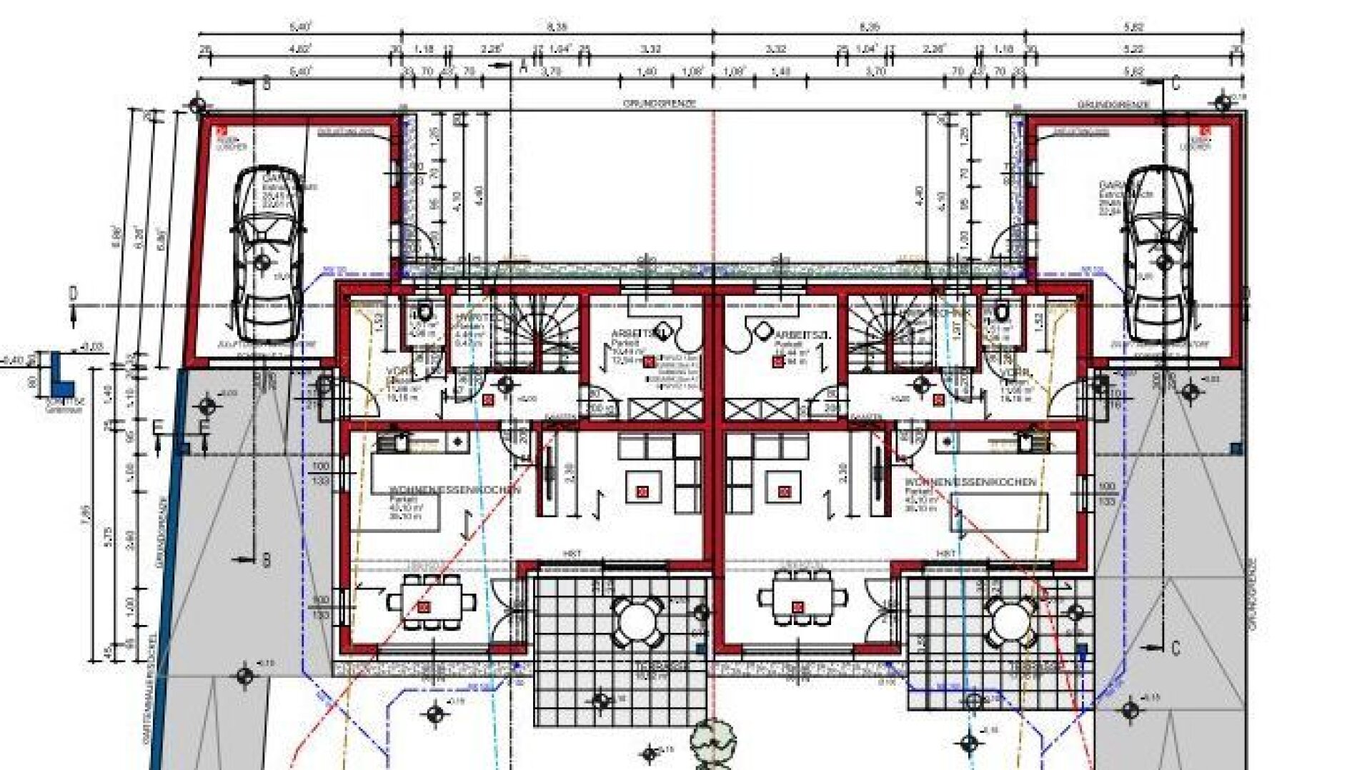 Grundriss 3