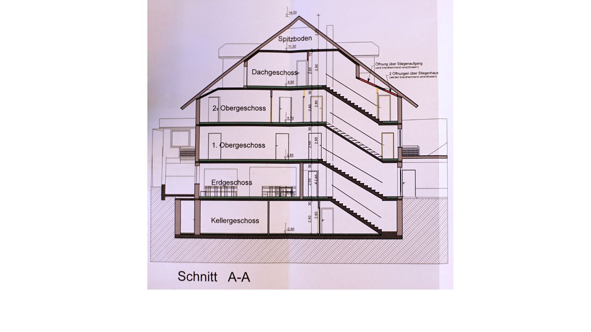 Grundriss 2