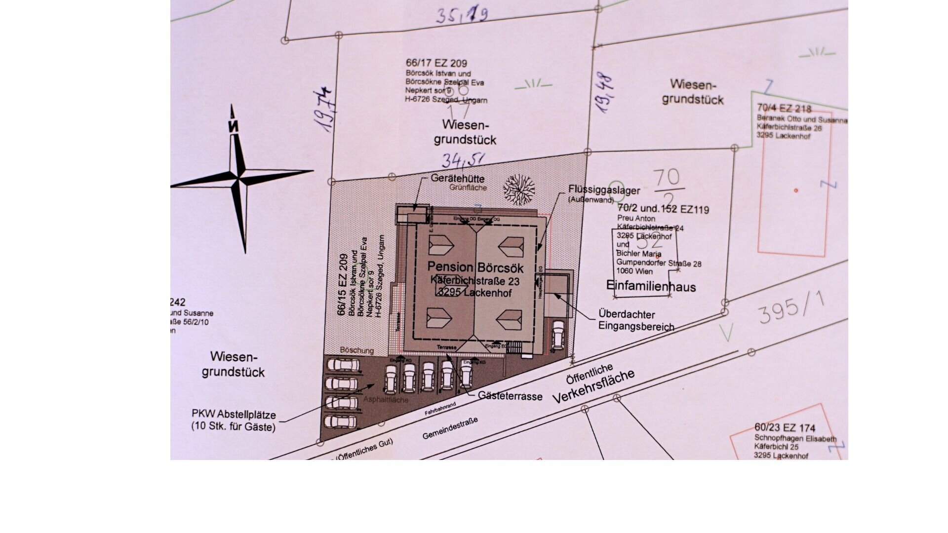 Grundriss 4