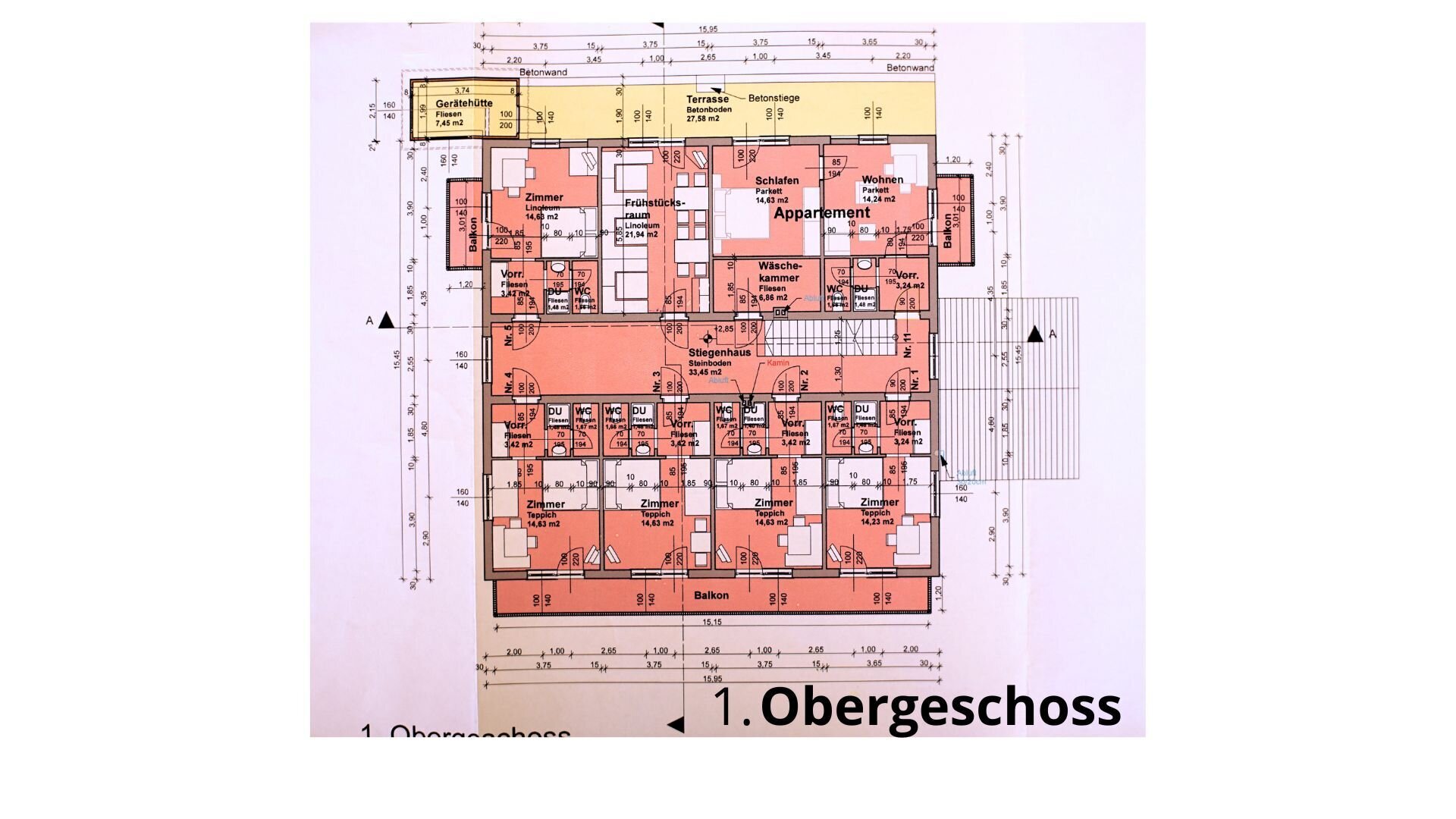 Grundriss 7