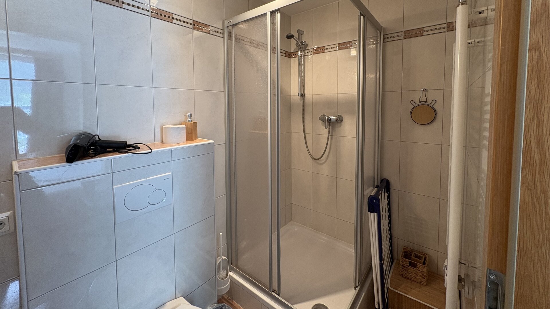 Dem Himmel so nah ... Luxuriöse 4-Zimmerwohnung mit Traumterrasse und Blick über das Gasteinertal! Pool! Probewoche vergünstigt!