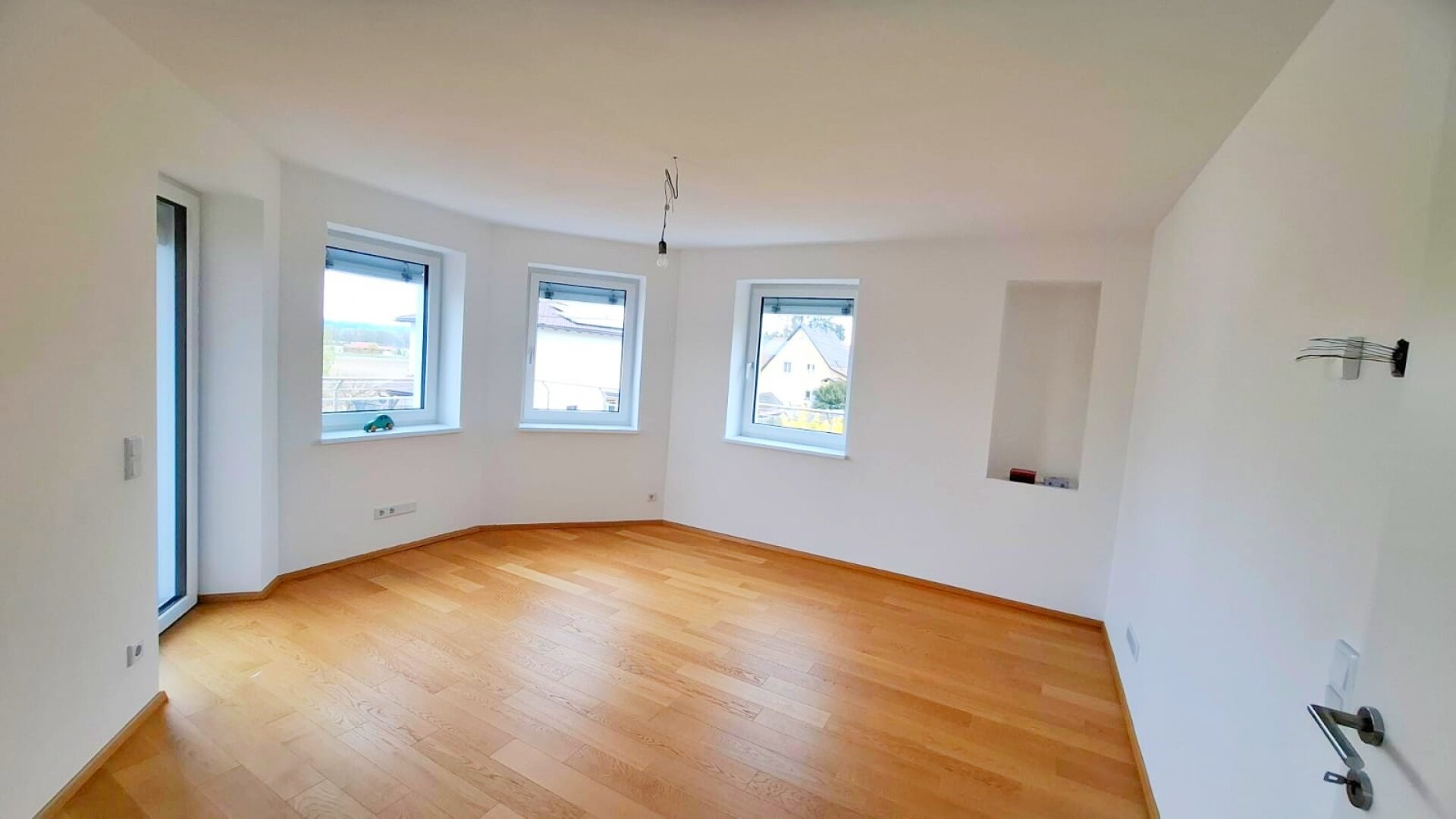 Ihr Freiluft - Wohnzimmer / Terrassenvilla