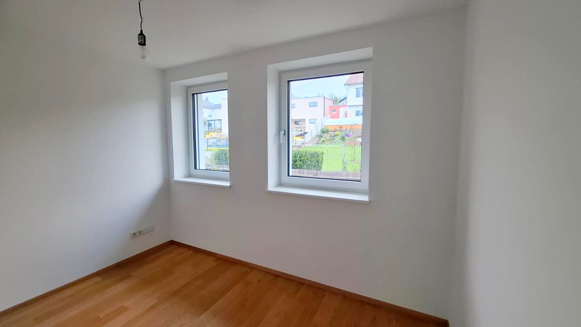 Ihr Freiluft - Wohnzimmer / Terrassenvilla