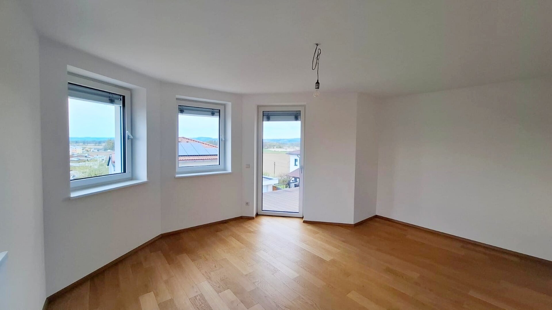 Ihr Freiluft - Wohnzimmer / Terrassenvilla