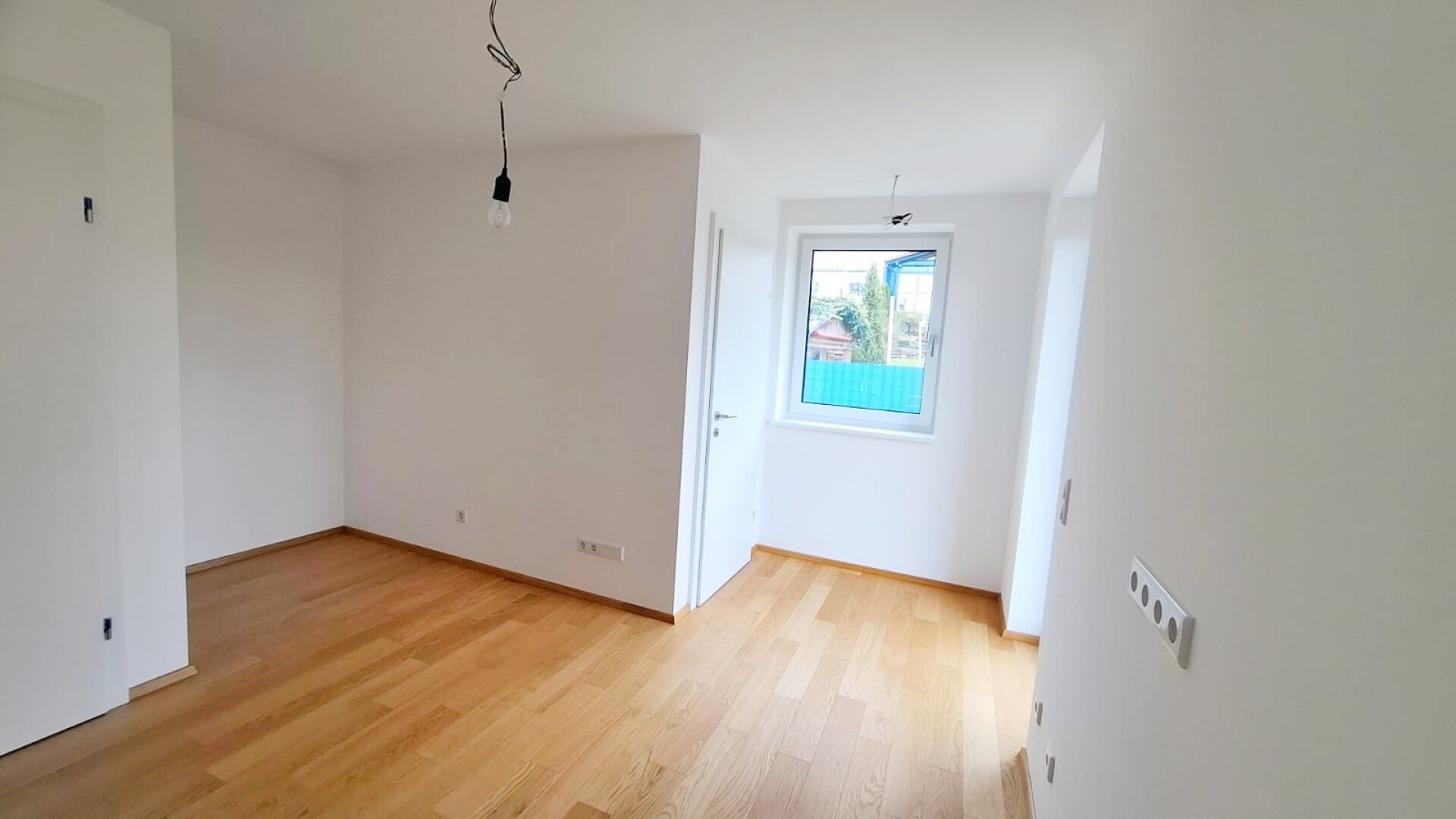 Ihr Freiluft - Wohnzimmer / Terrassenvilla