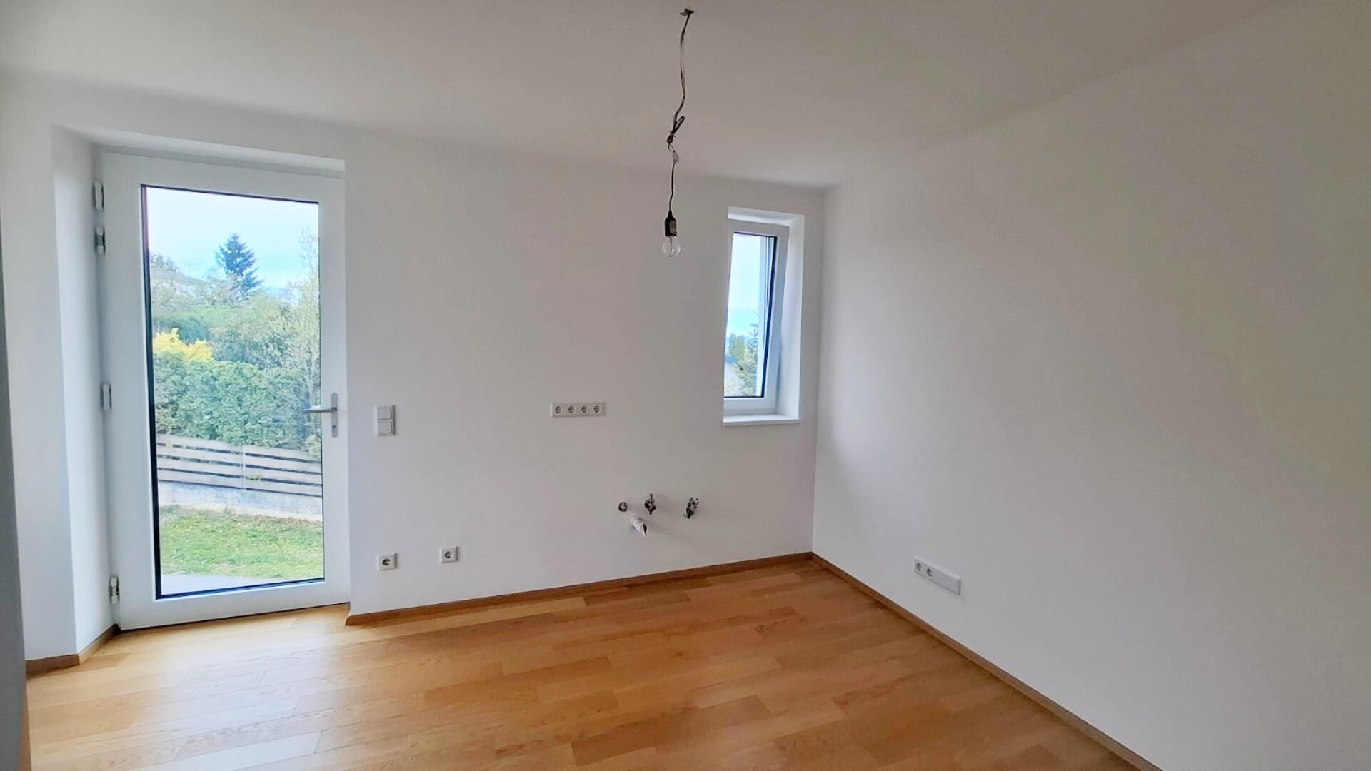 Ihr Freiluft - Wohnzimmer / Terrassenvilla