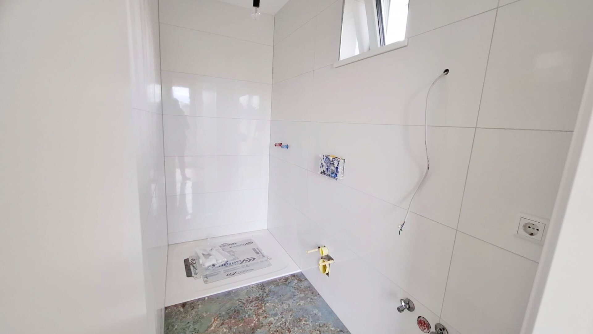 Ihr Freiluft - Wohnzimmer / Terrassenvilla