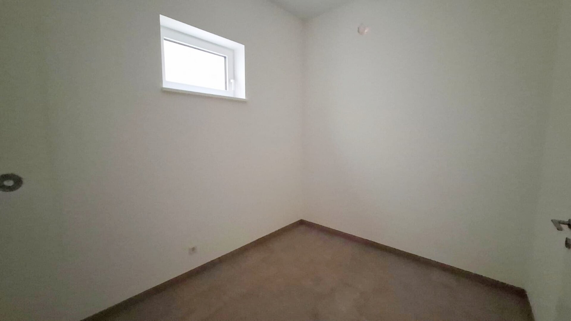 Ihr Freiluft - Wohnzimmer / Terrassenvilla