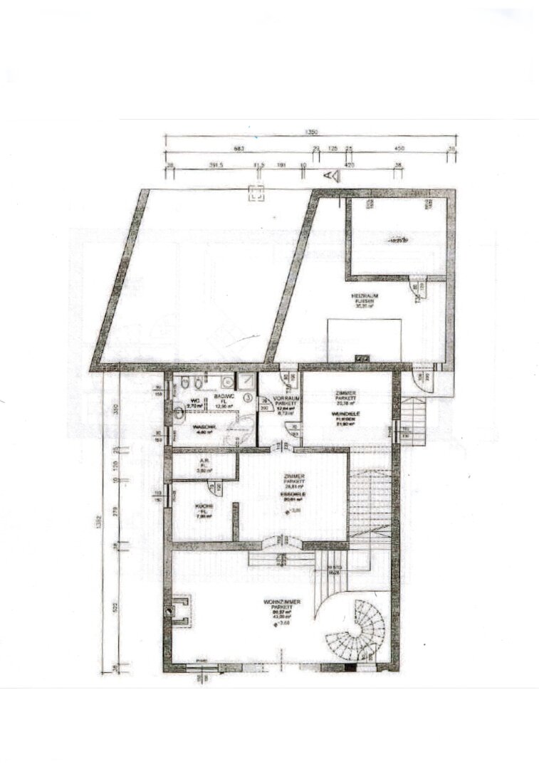 Grundriss 3