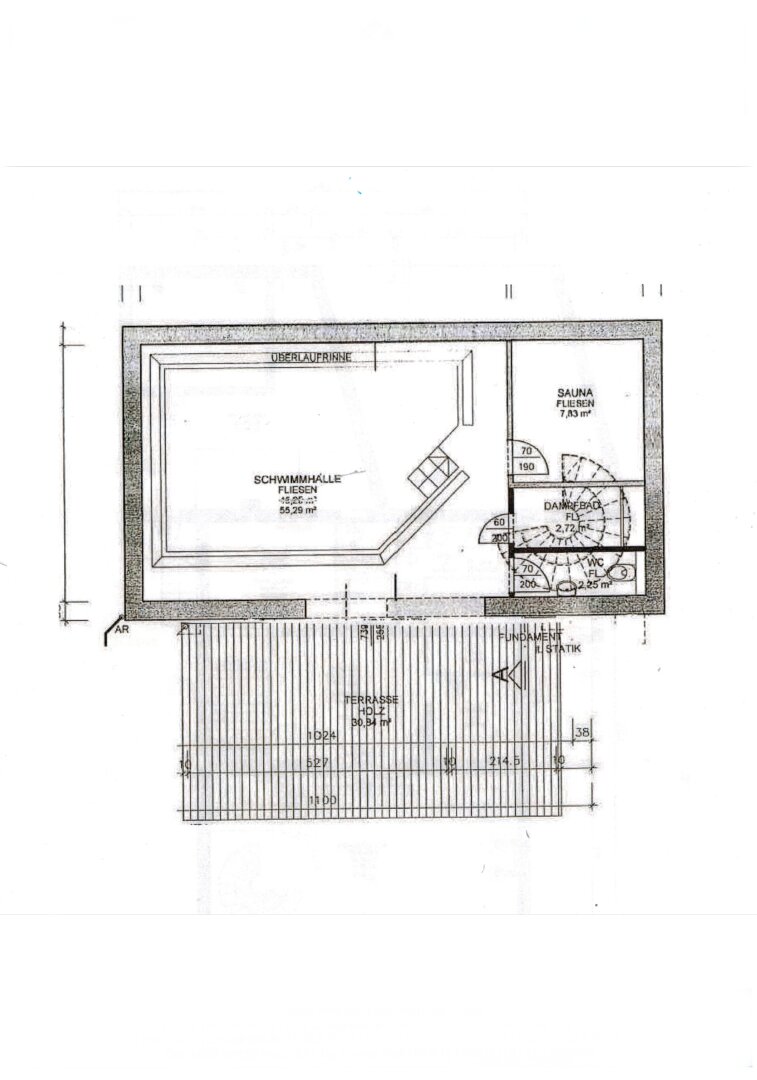 Grundriss 4