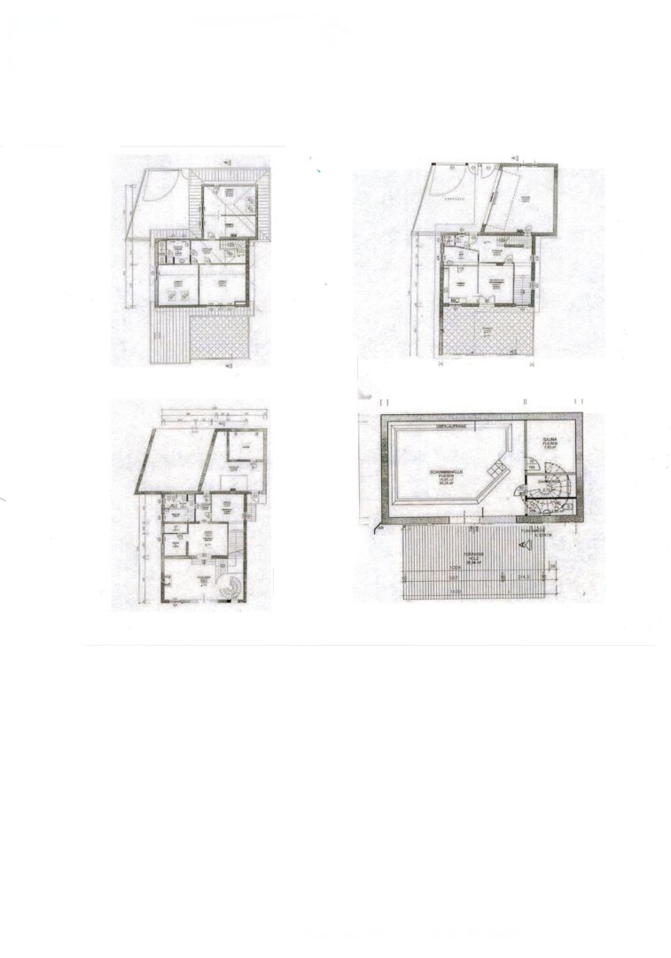 Grundriss 5