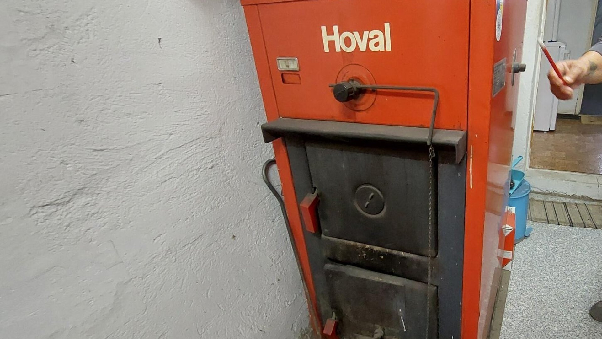 Doppeltes Glück - zwei Häuser zu einem Preis!