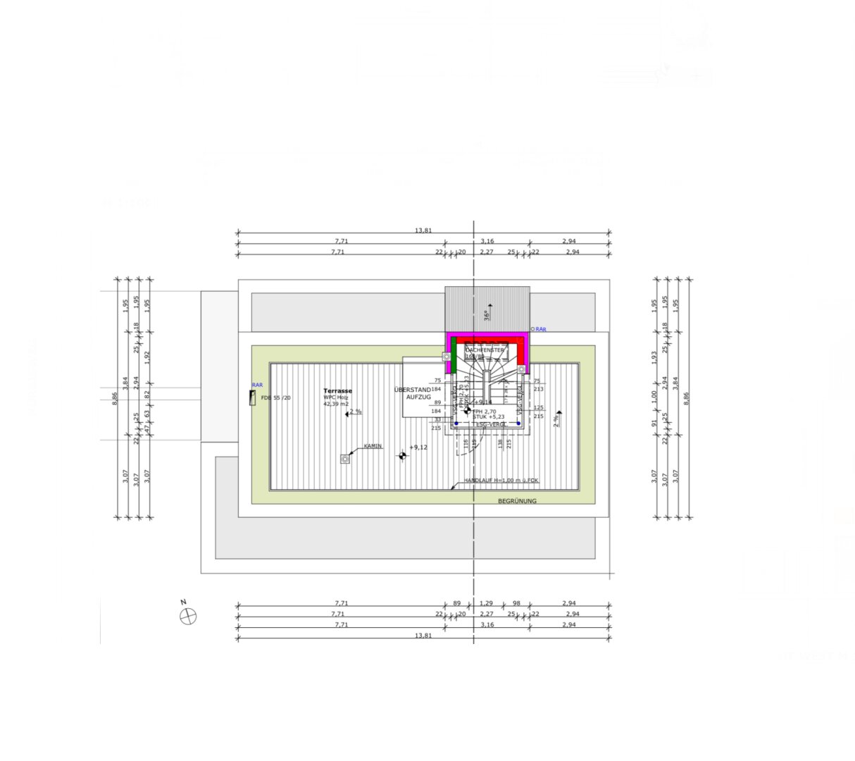 Grundriss 4