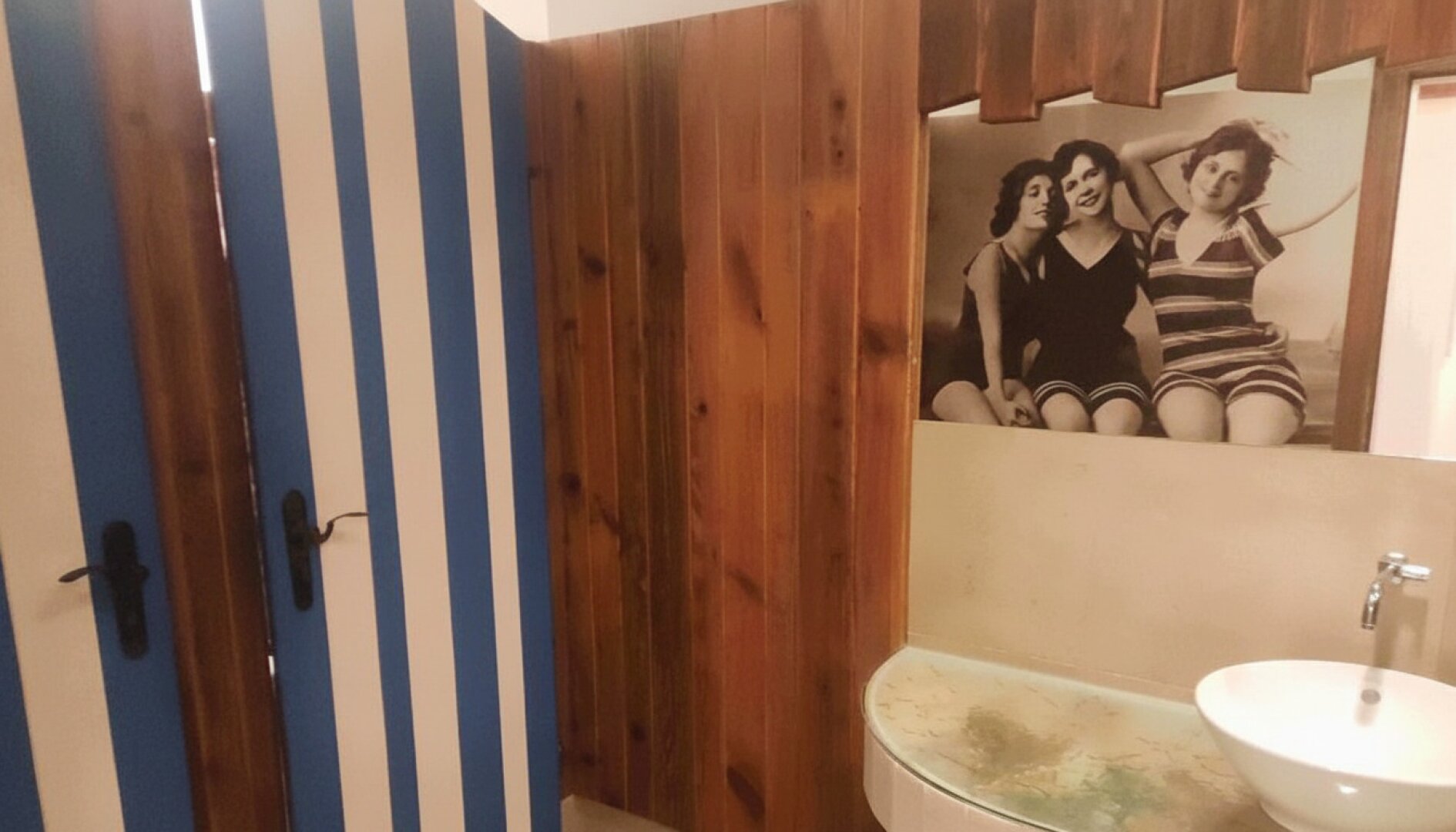 Attraktives Motel 45 Betten mit Gasthaus wegen Pensionierung abzugeben