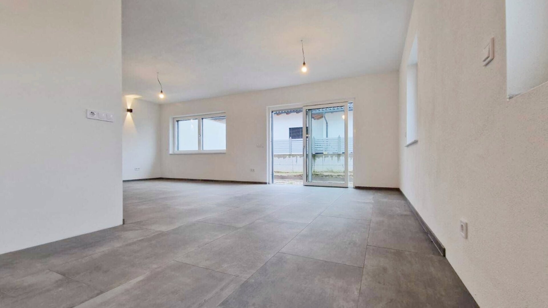 Ihr Eigenheim mit 155 m2