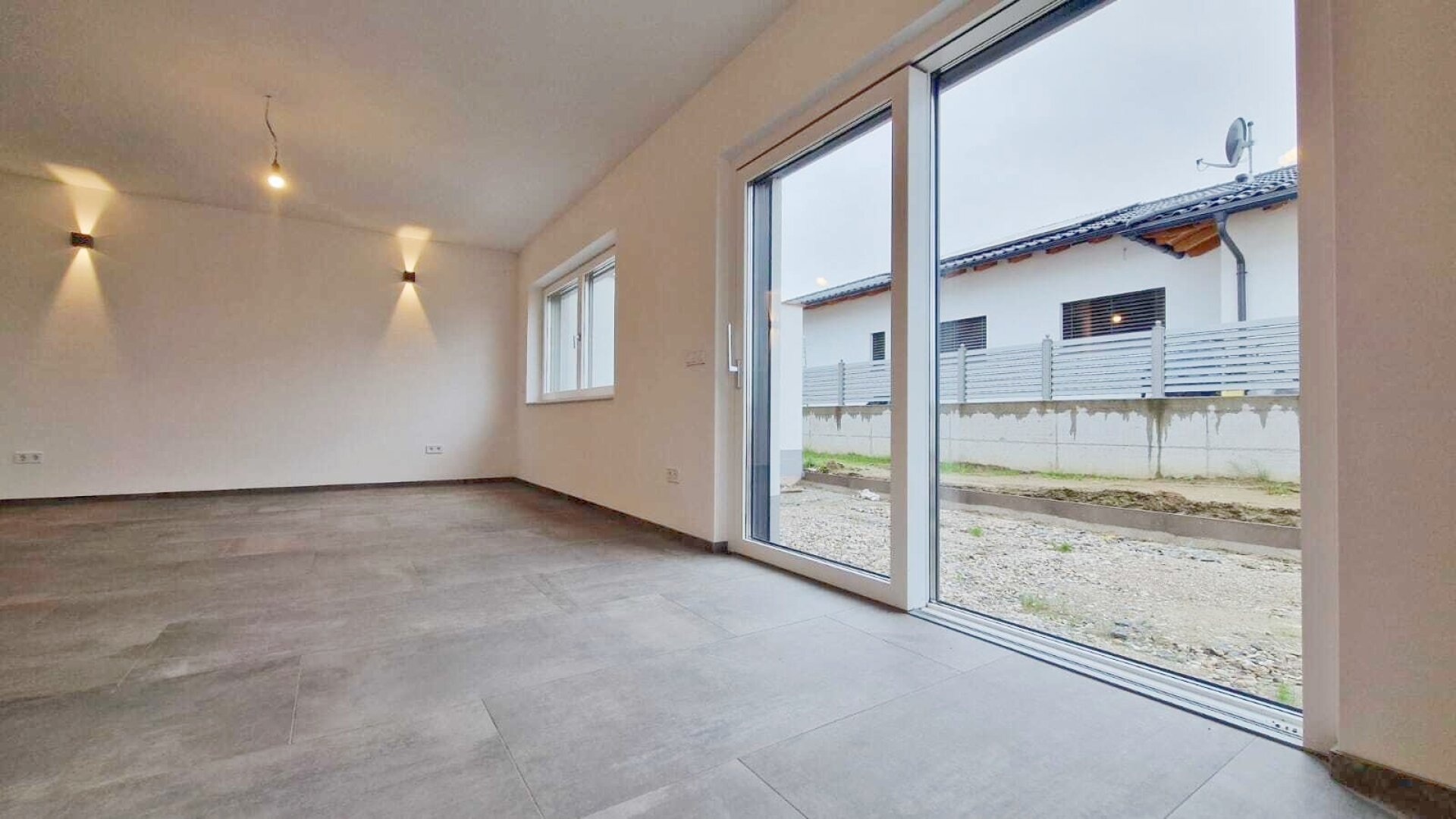 Ihr Eigenheim mit 155 m2