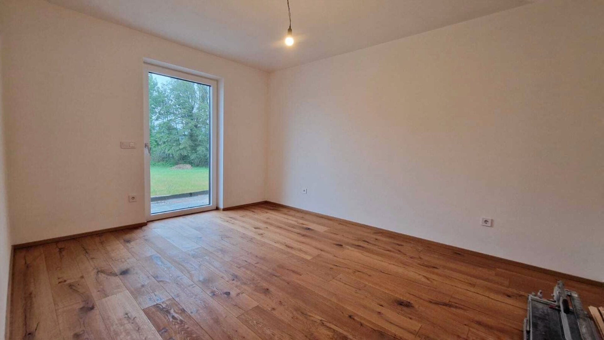 Ihr Eigenheim mit 155 m2