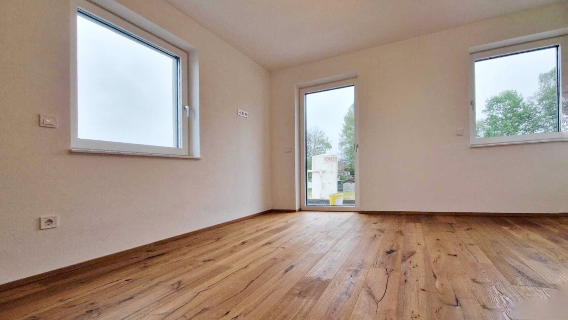Ihr Eigenheim mit 155 m2
