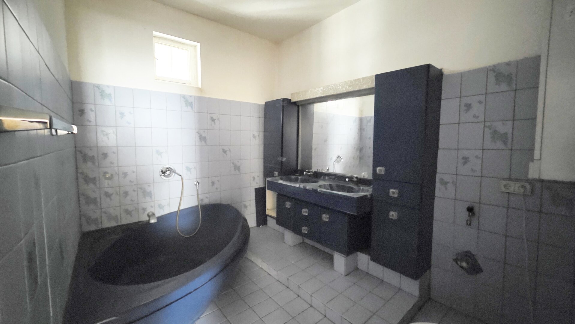 Mach mich fein, zieh ein - tolle 58m² Wohnung in 1100 Wien – Ihr neues Zuhause für nur 209.309 €!