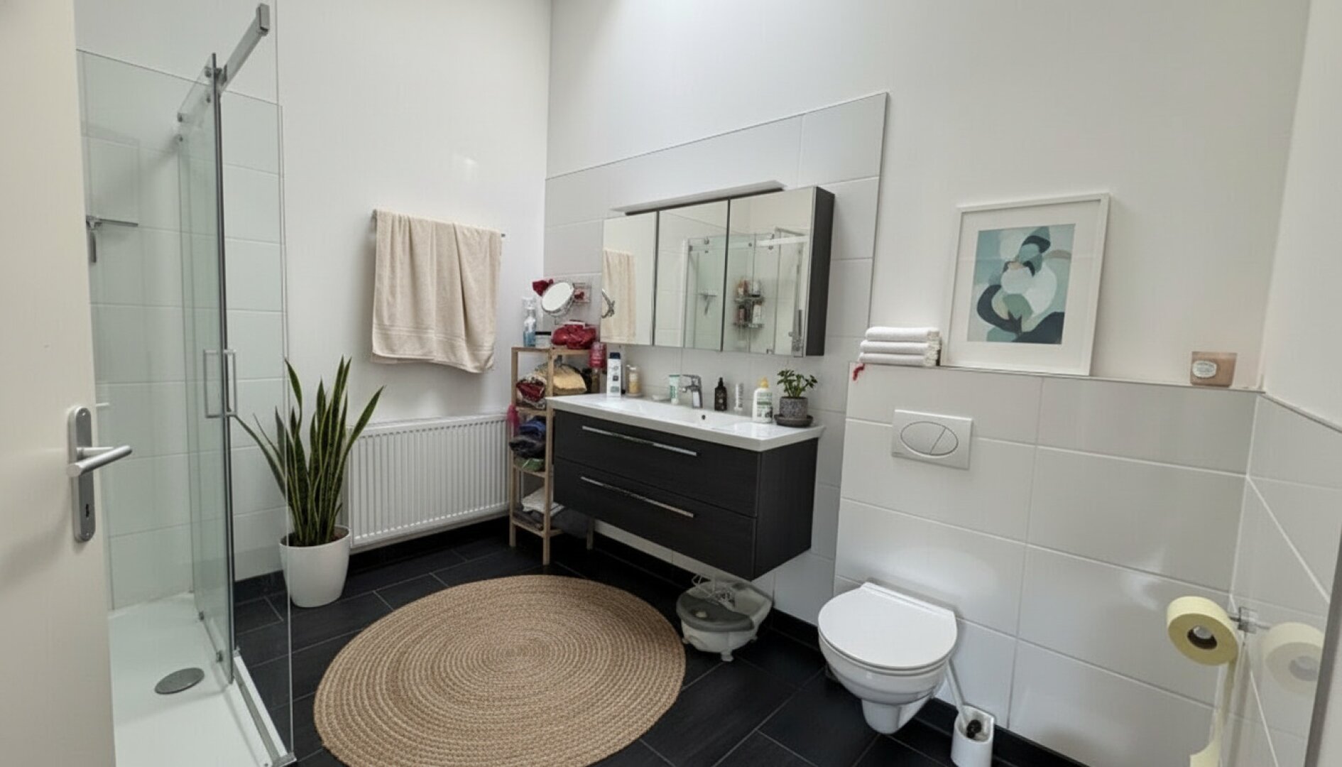 Traumhaft schönes Haus - modern - ansprechend - einzigartig - massive Preissenkung!!!