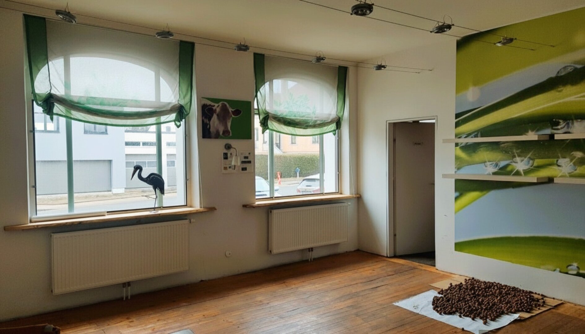 Charmantes Haus für viel Familie! - 10% Frühlingsaktion