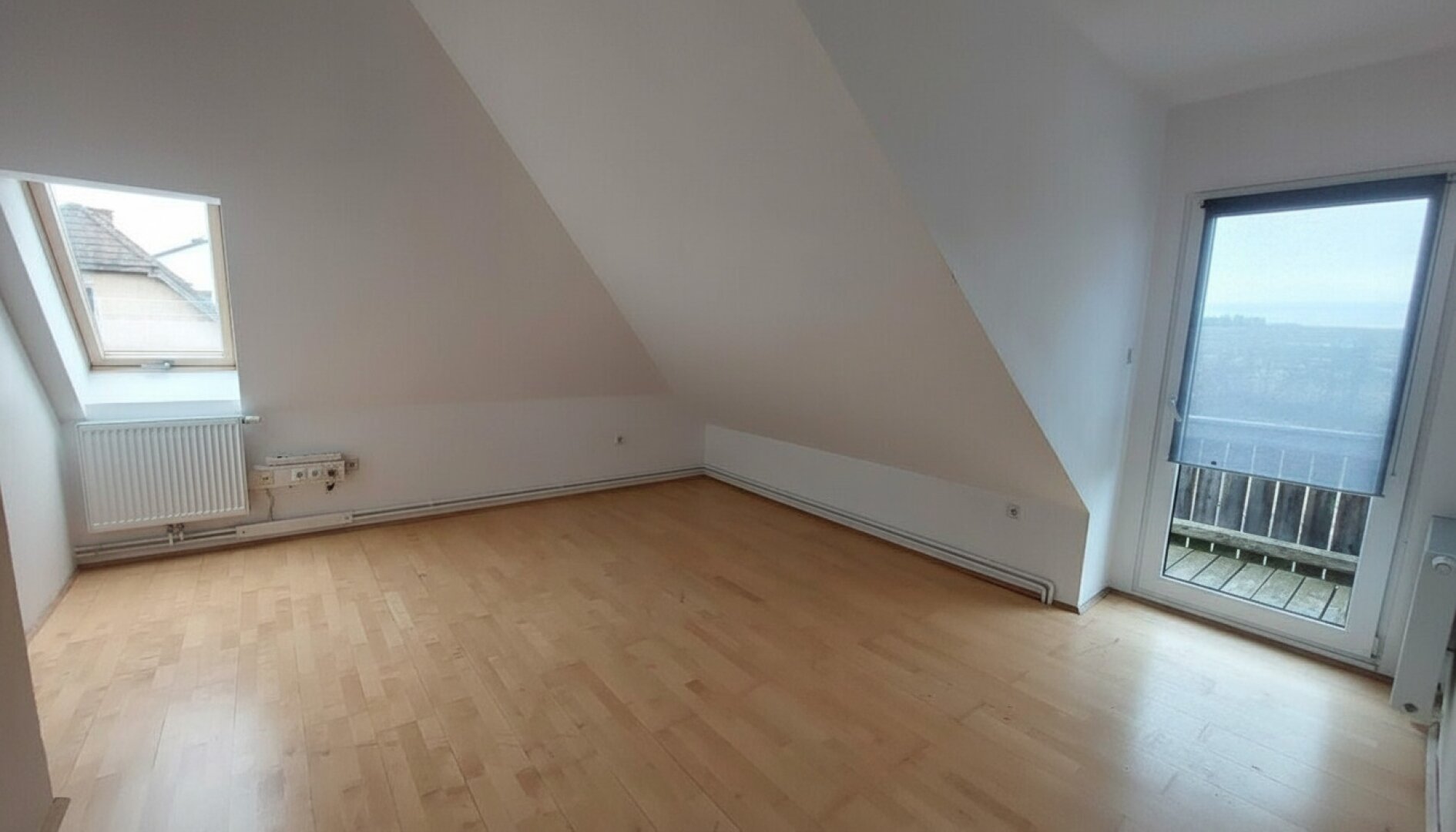 Charmantes Haus für viel Familie! - 10% Frühlingsaktion