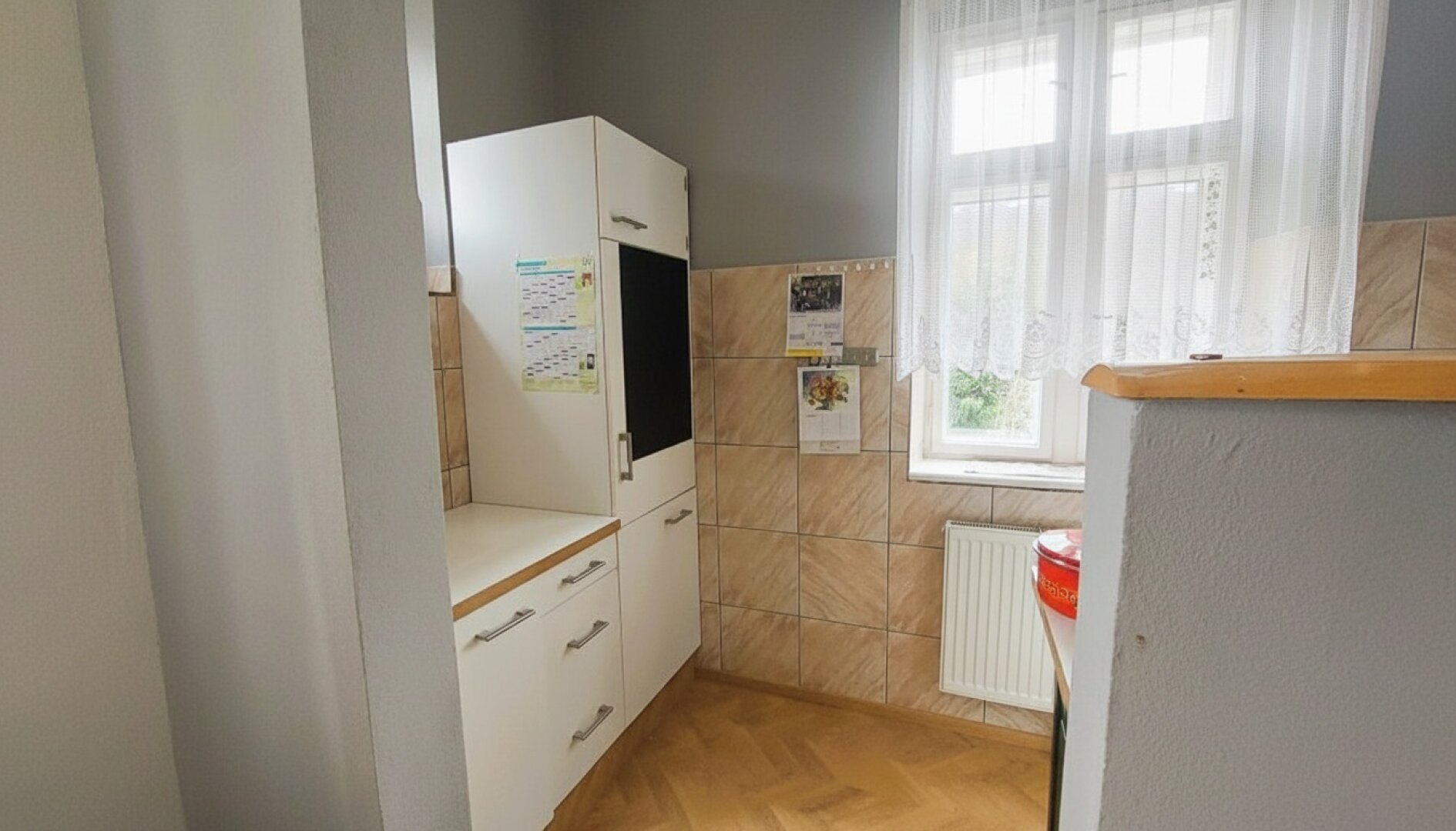 Charmantes Haus für viel Familie! - 10% Frühlingsaktion