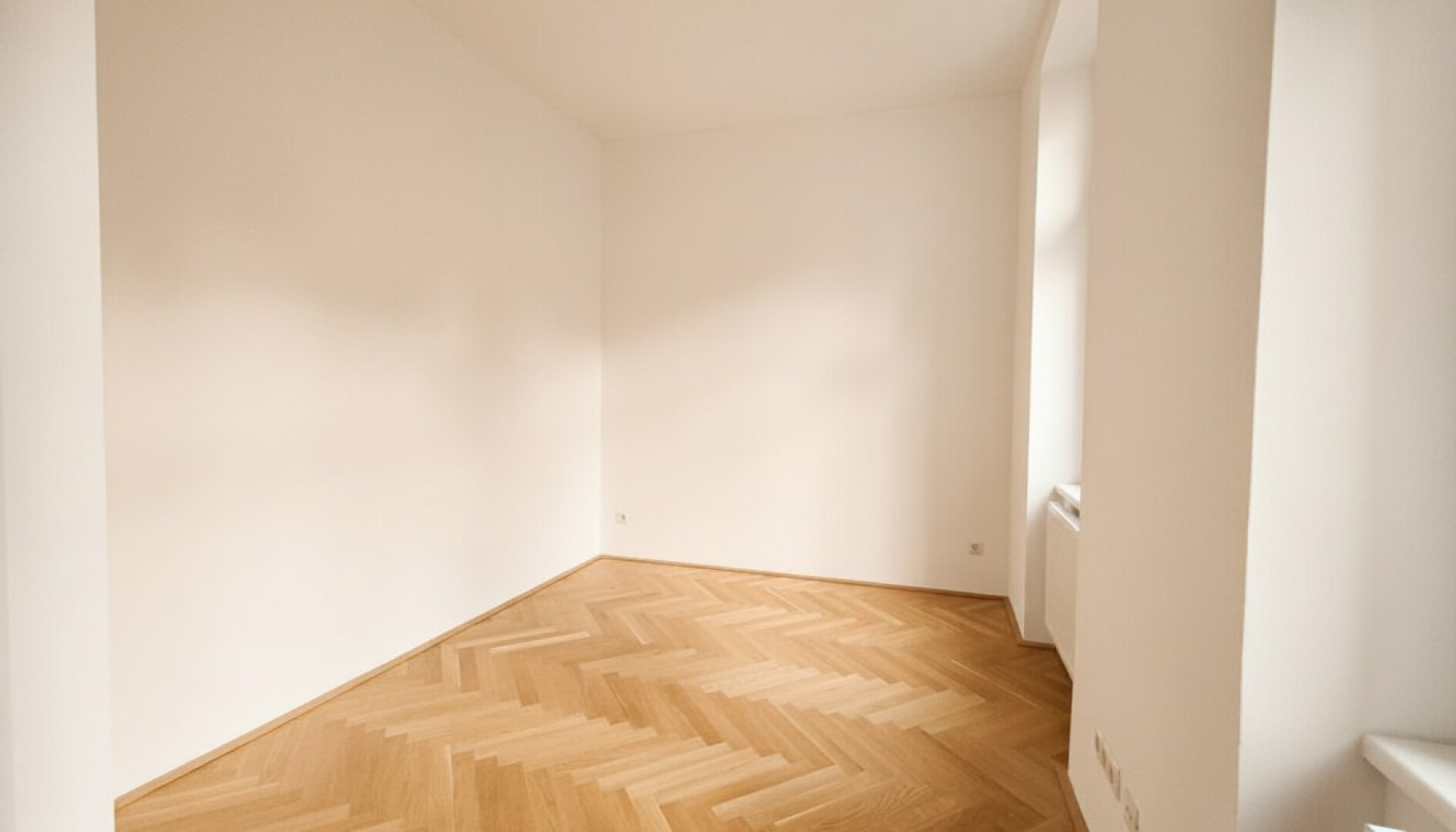 Hochwertig & klassisch