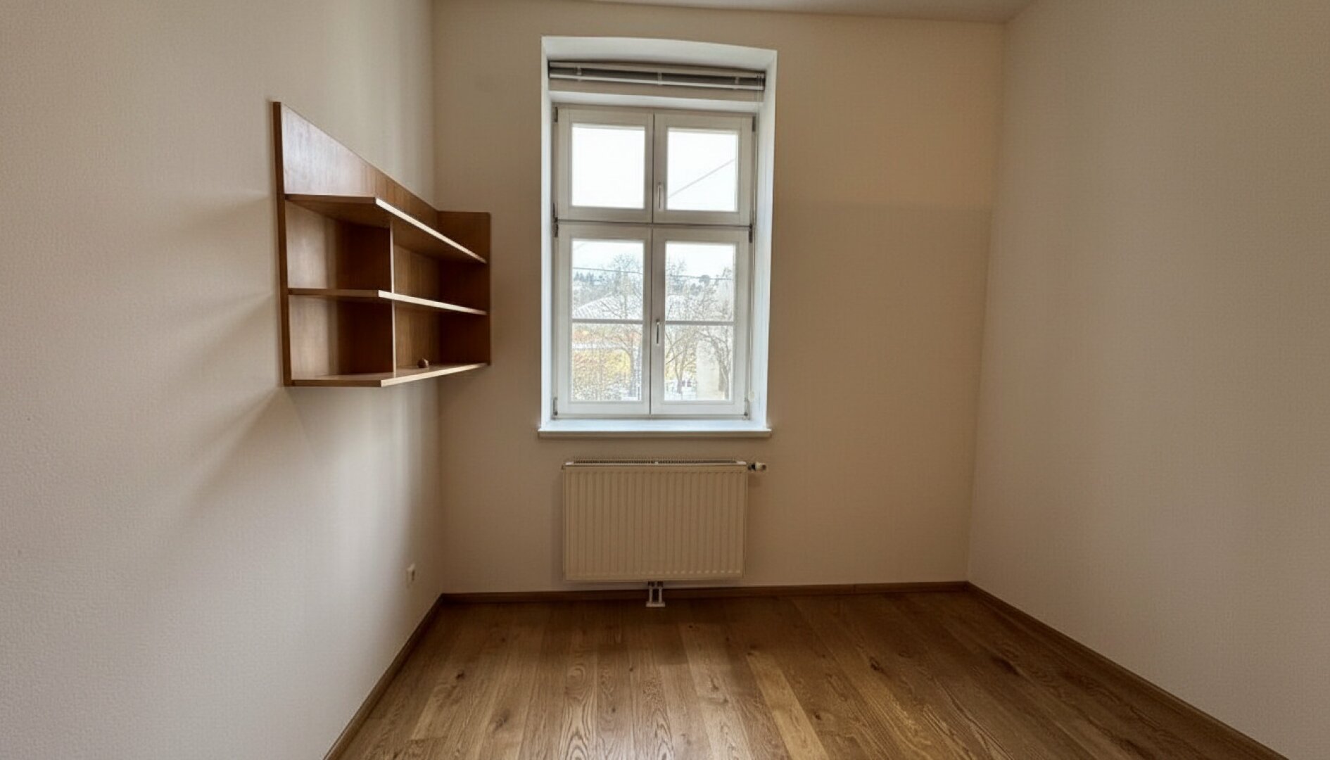 Zimmer