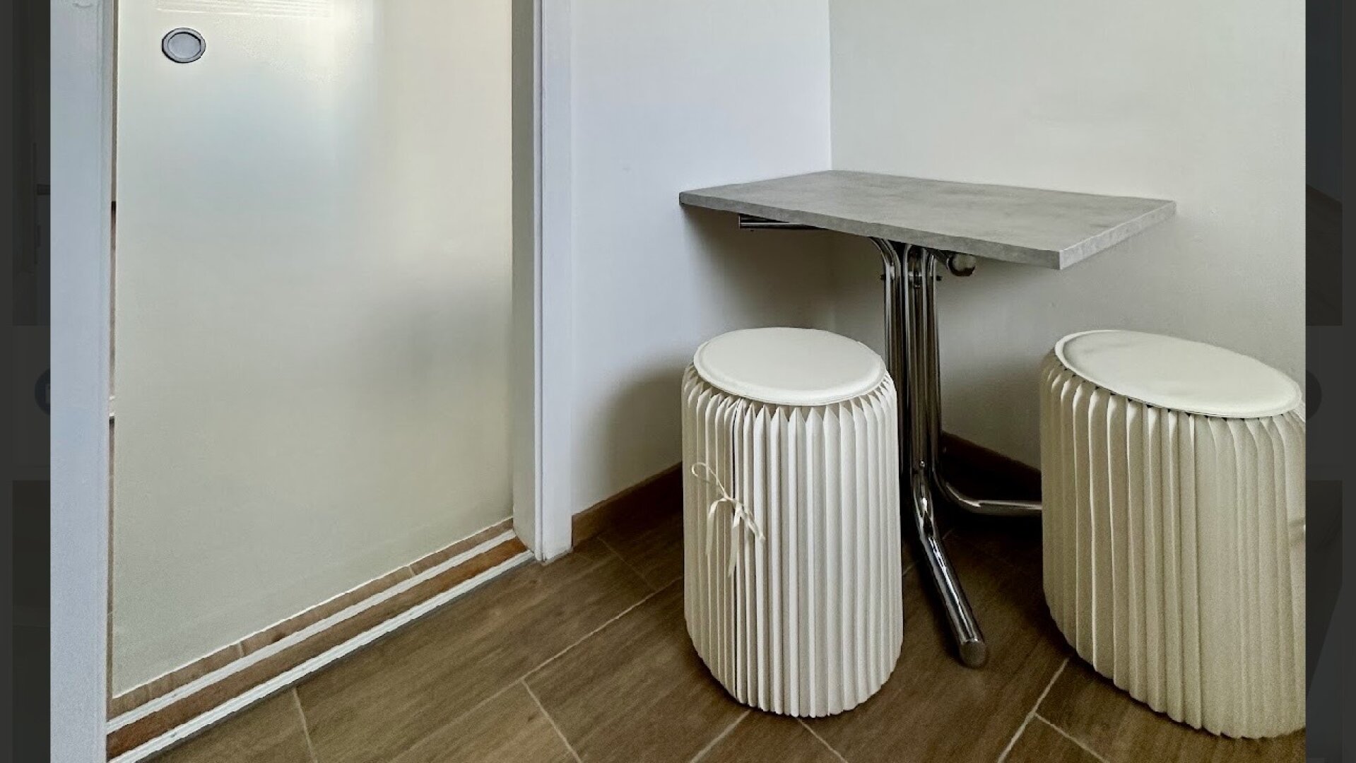 Neu renovierte Wohnung zu verkaufen - vermietet!!!