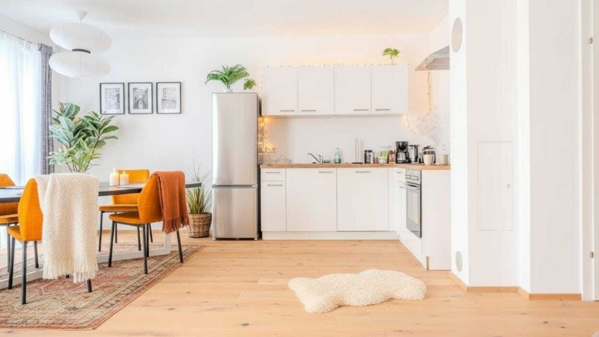 SCHICKE Wohnung - JETZT kaufen 2028 einziehen!