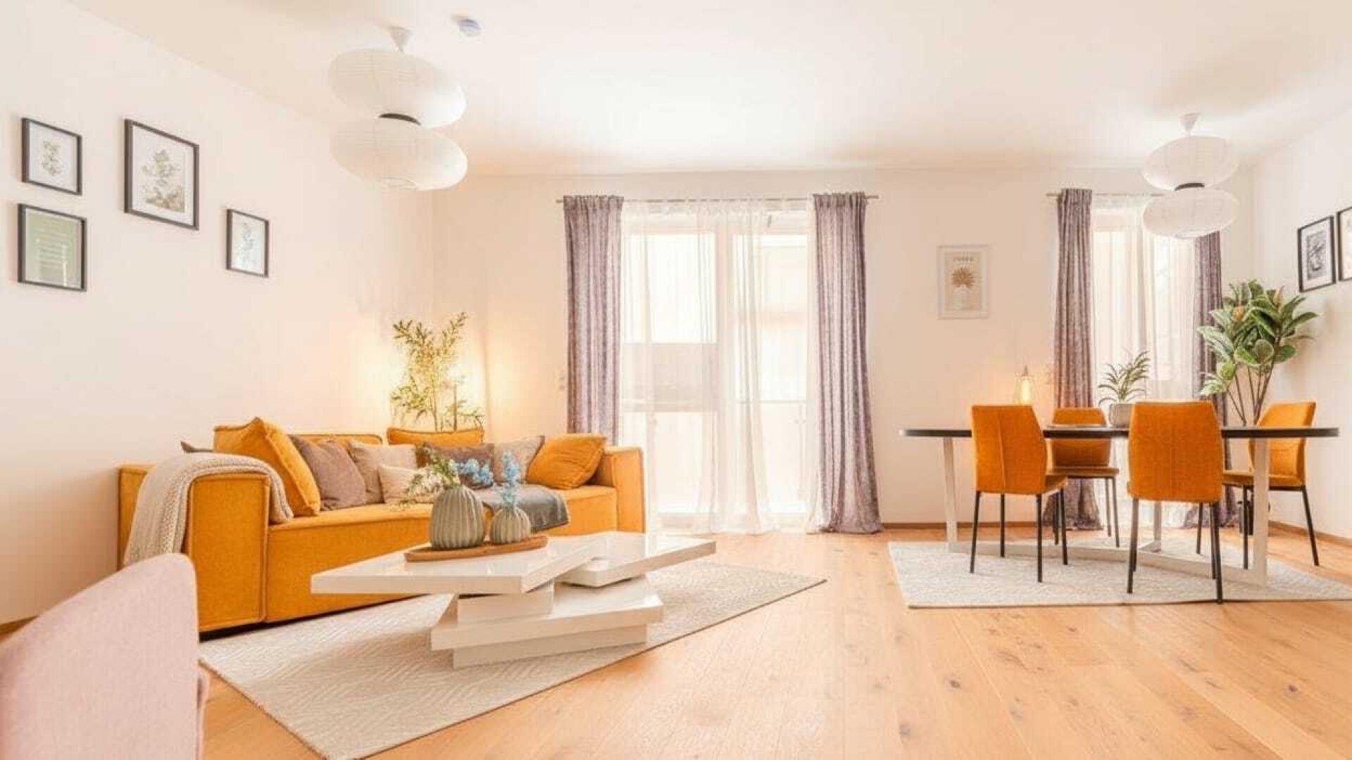 SCHICKE Wohnung - JETZT kaufen 2028 einziehen!